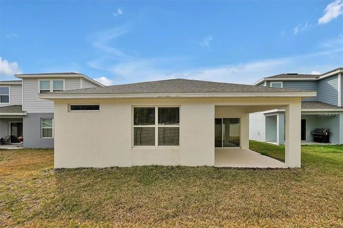 Image No.22-4 Bed Property for sale