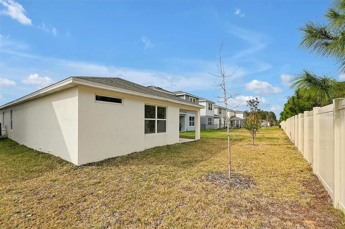 Image No.23-4 Bed Property for sale