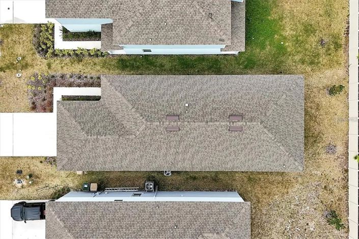 Image No.25-4 Bed Property for sale