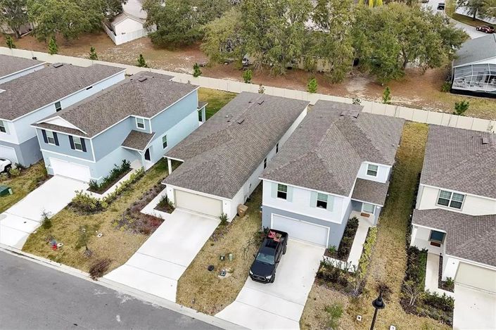 Image No.27-4 Bed Property for sale