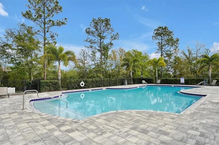 Image No.29-4 Bed Property for sale