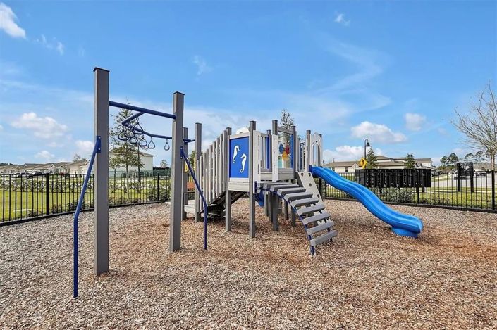 Image No.31-4 Bed Property for sale