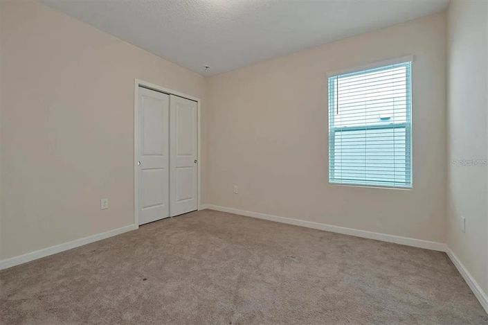 Image No.8-4 Bed Property for sale