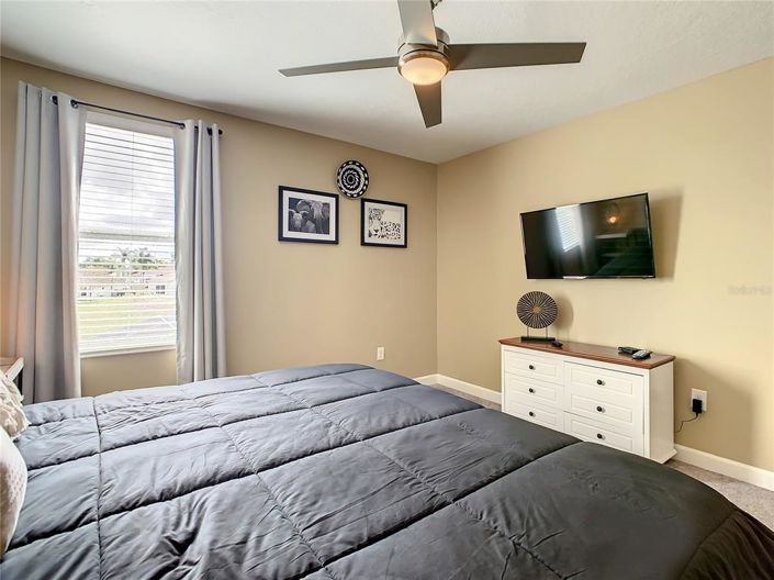 Image No.31-9 Bed Property for sale