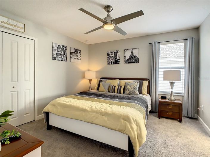 Image No.36-9 Bed Property for sale