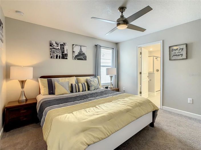 Image No.37-9 Bed Property for sale