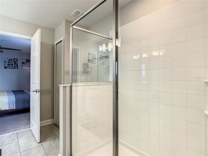 Image No.39-9 Bed Property for sale