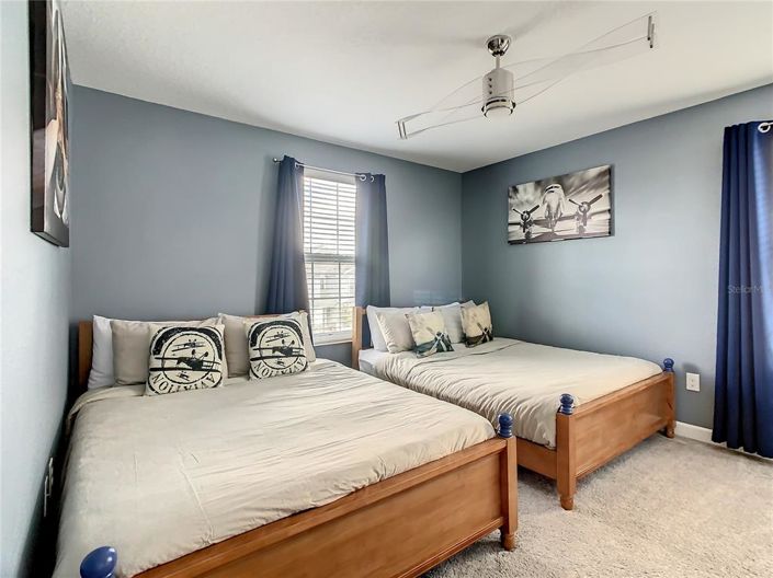 Image No.41-9 Bed Property for sale