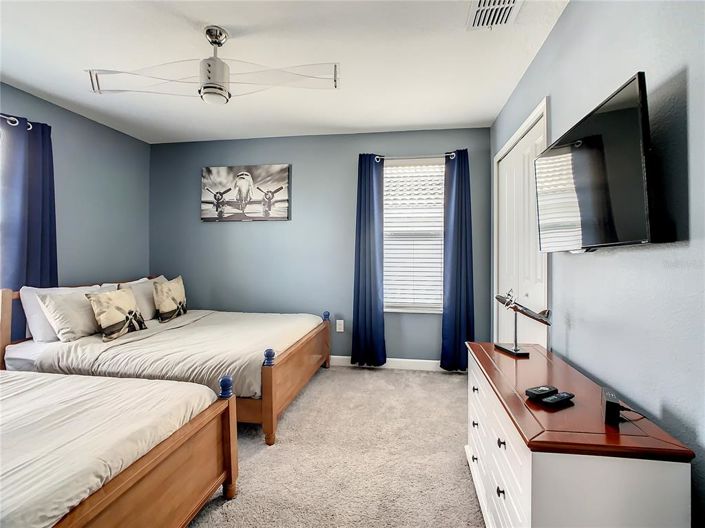 Image No.43-9 Bed Property for sale