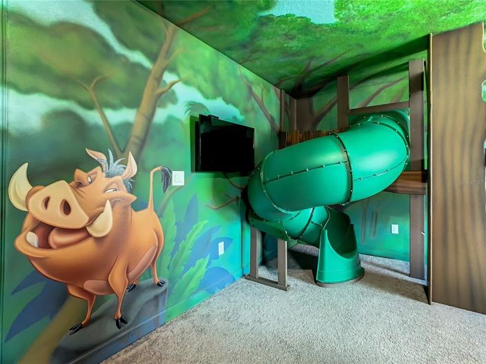 Image No.46-9 Bed Property for sale