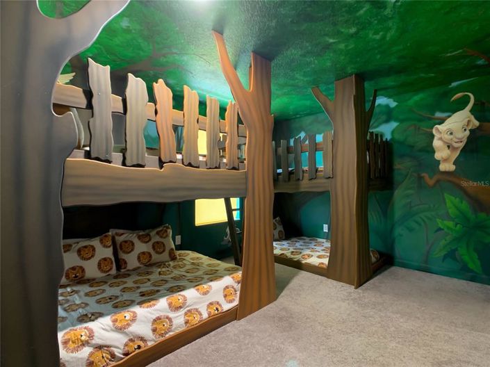 Image No.49-9 Bed Property for sale