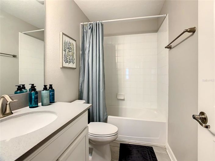 Image No.54-9 Bed Property for sale