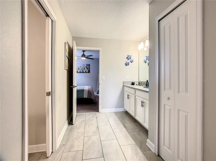 Image No.58-9 Bed Property for sale