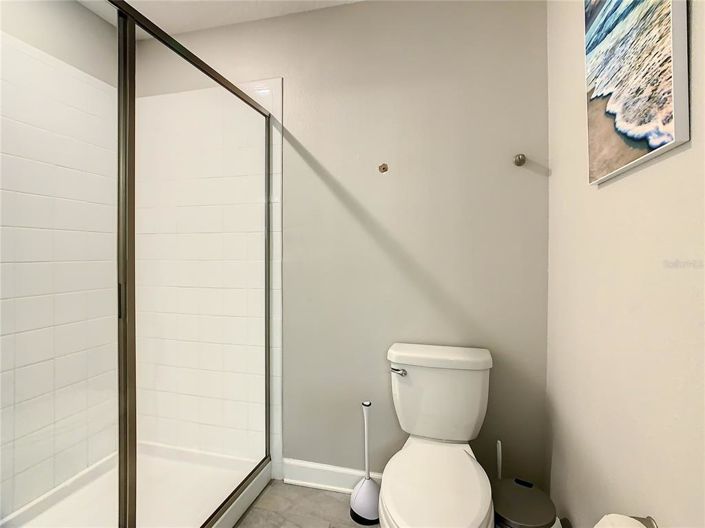 Image No.60-9 Bed Property for sale