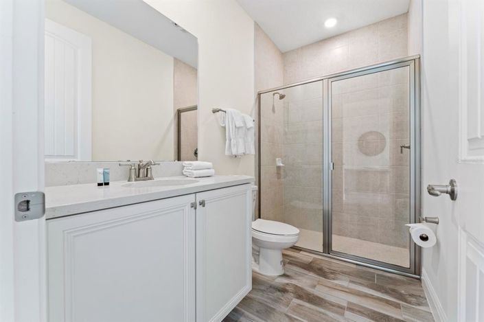 Image No.18-4 Bed Townhouse for sale