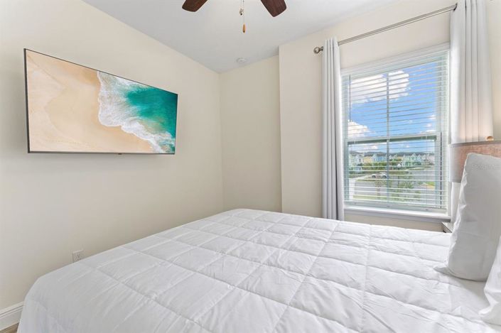 Image No.21-4 Bed Townhouse for sale