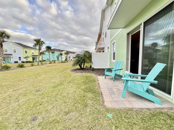 Image No.3-4 Bed Townhouse for sale