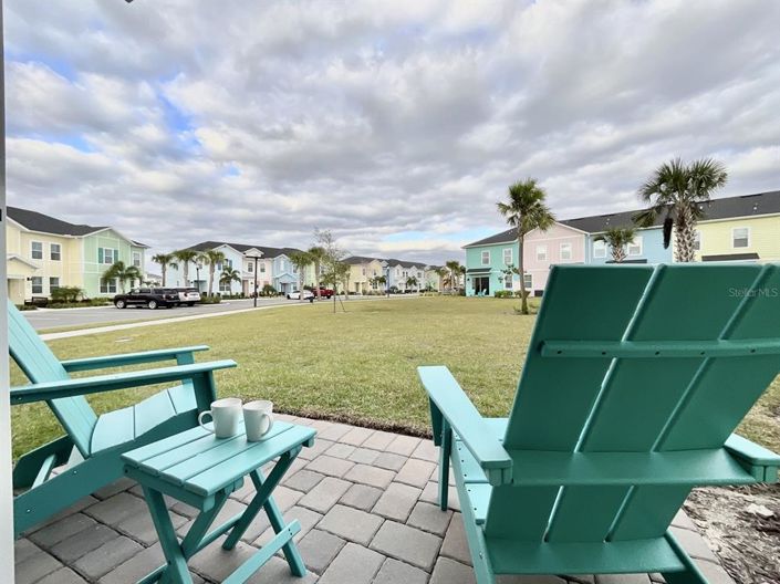 Image No.31-4 Bed Townhouse for sale