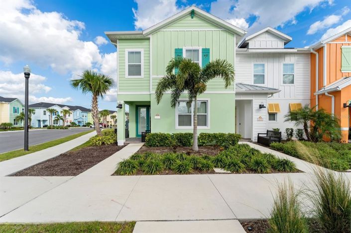 Image No.33-4 Bed Townhouse for sale