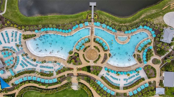 Image No.39-4 Bed Townhouse for sale