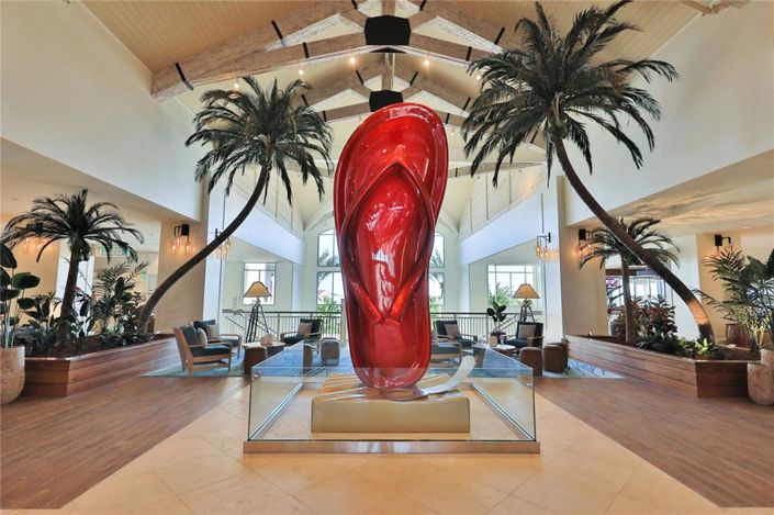 Image No.44-4 Bed Townhouse for sale