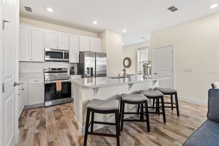 Image No.7-4 Bed Townhouse for sale