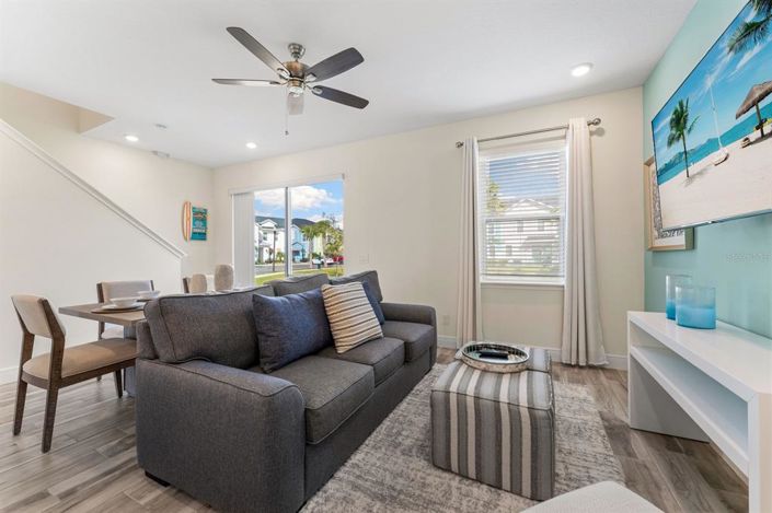 Image No.9-4 Bed Townhouse for sale