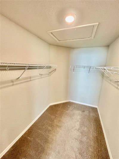 Image No.14-3 Bed Property for sale