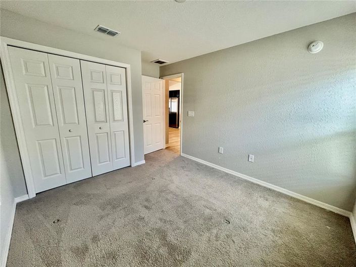 Image No.18-3 Bed Property for sale