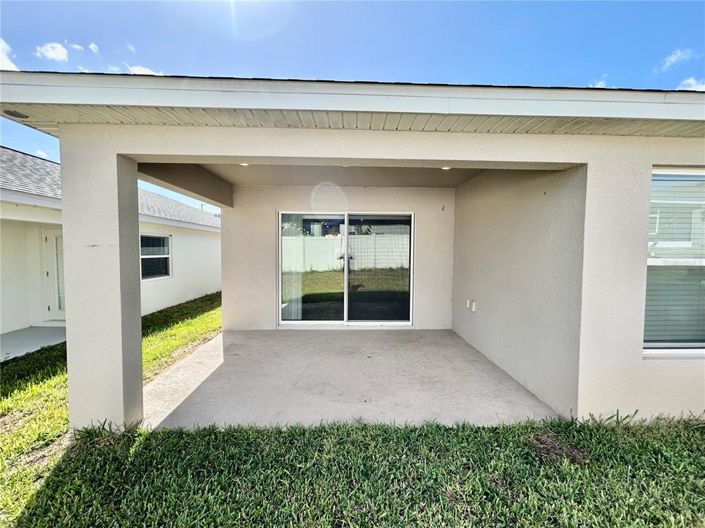 Image No.20-3 Bed Property for sale