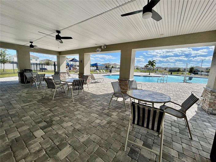 Image No.22-3 Bed Property for sale