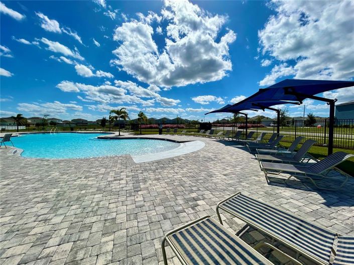 Image No.23-3 Bed Property for sale