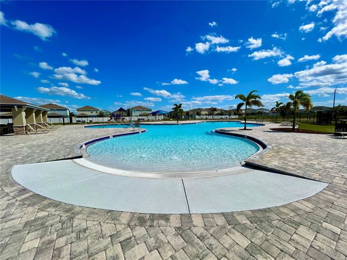 Image No.24-3 Bed Property for sale