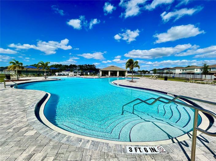 Image No.25-3 Bed Property for sale