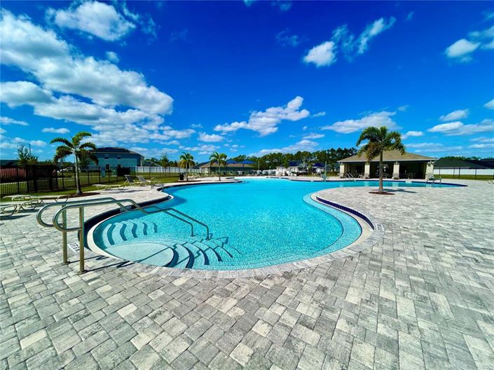 Image No.26-3 Bed Property for sale