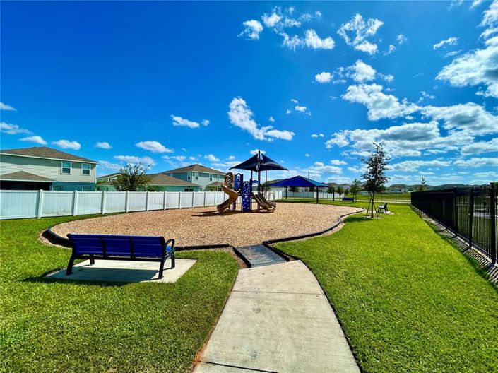 Image No.27-3 Bed Property for sale