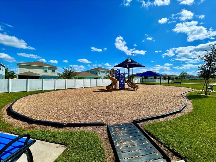 Image No.28-3 Bed Property for sale