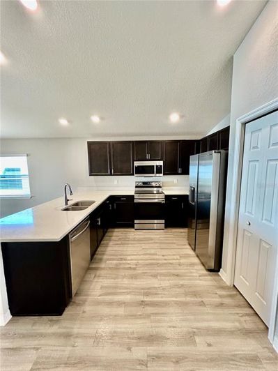 Image No.5-3 Bed Property for sale