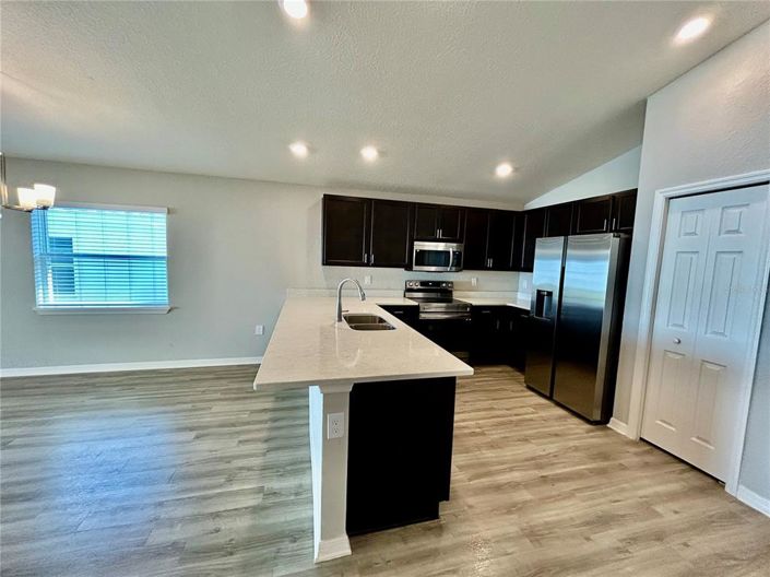 Image No.7-3 Bed Property for sale