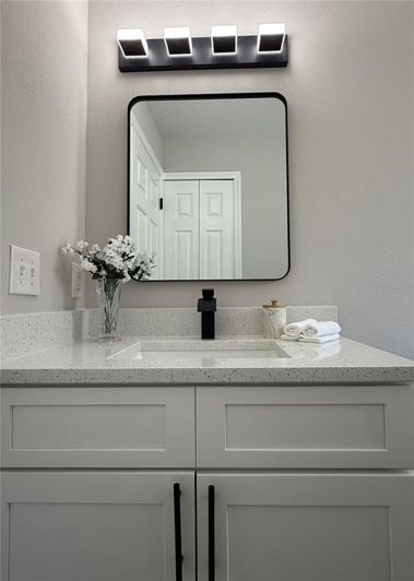 Image No.11-3 Bed Property for sale