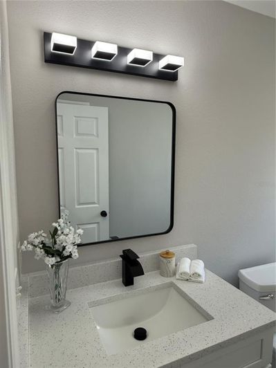 Image No.12-3 Bed Property for sale