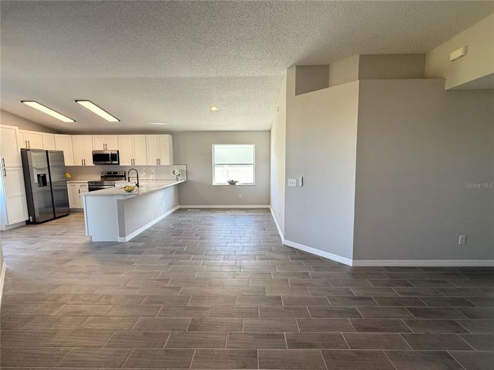 Image No.16-3 Bed Property for sale