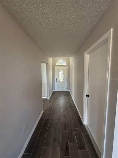 Image No.3-3 Bed Property for sale