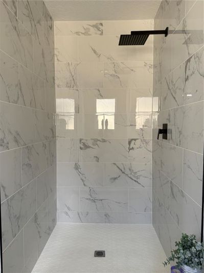 Image No.31-3 Bed Property for sale