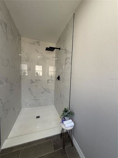 Image No.32-3 Bed Property for sale