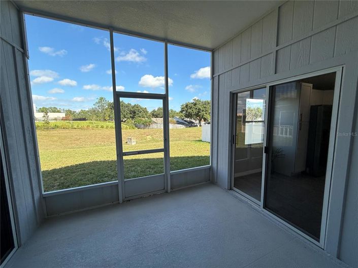 Image No.39-3 Bed Property for sale