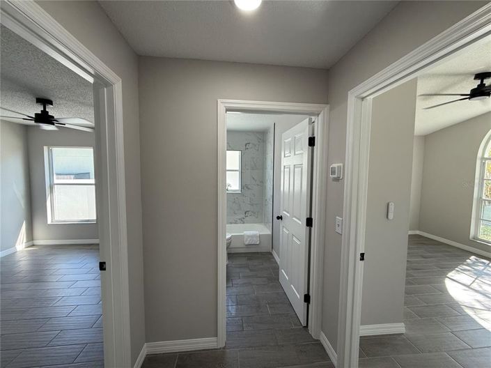 Image No.4-3 Bed Property for sale