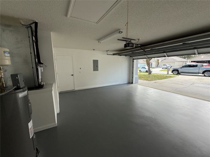 Image No.43-3 Bed Property for sale