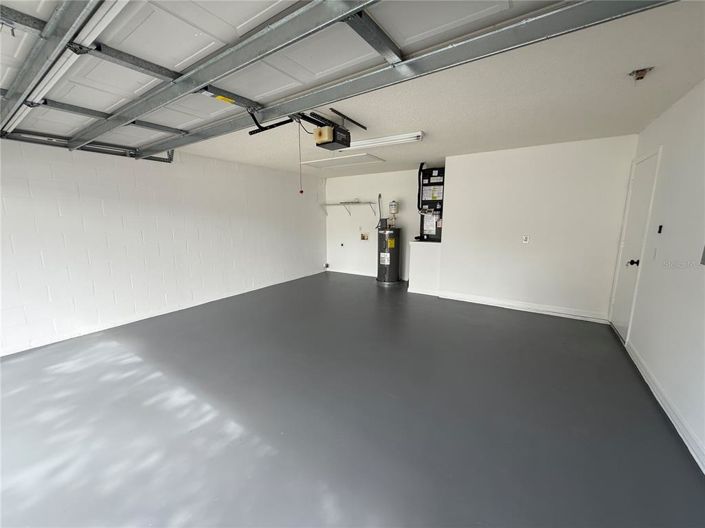 Image No.44-3 Bed Property for sale