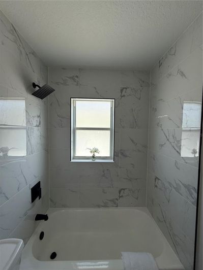 Image No.9-3 Bed Property for sale